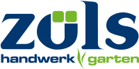Logo HandwerkGarten