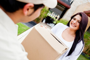 shutterstock 98269460