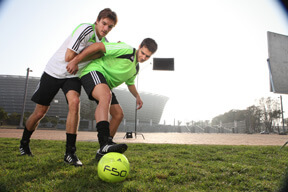 fussball
