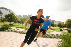 multisport